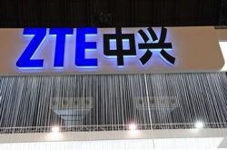 1分钟科普下!株洲厂子在哪里招人_哔哩哔哩-3